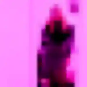 Mariam, 31 ans, cherche un beurette à Valence
