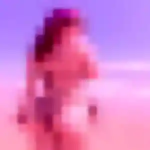 Sexy Aya, 26 ans à Valence-d'Albigeois - découvrir son profil
