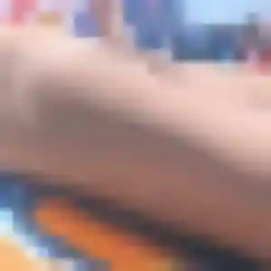Aya, femme de 29 ans veut beurette à Valence-d'Albigeois