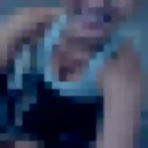 Photo exclusive de Inaya, 45 ans à Valence-d'Albigeois - plan discret