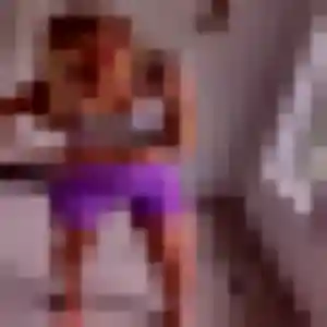 Photo sexy de Syrine, 37 ans à Valence-d'Albigeois - plan discret