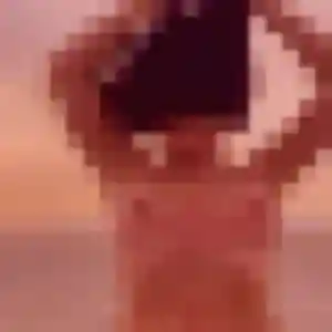 Profil de Wafa à Valence-d'Albigeois (40 ans) - beurette anonyme