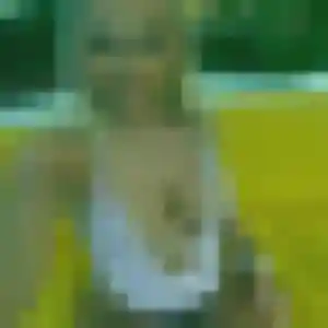 Photo privée de Chaima, 41 ans à Valence-en-Brie - rencontre coquine