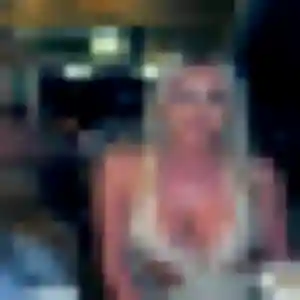 Fatiha, femme de 29 ans cherche beurette à Valence-en-Brie