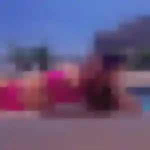 Photo de Rim à Valence-en-Brie (27 ans) - beurette discret