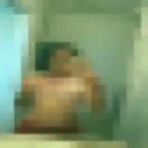 Profil de Sarah à Valence-en-Brie (29 ans) - beurette anonyme