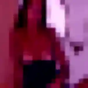 Syrine de Valence-en-Brie, 25 ans - beurette sans prise de tête