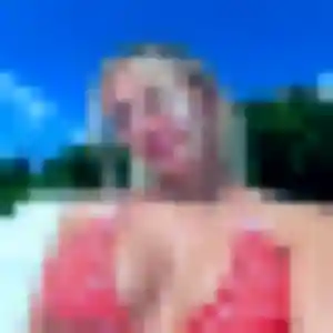 Myriam, fille de 41 ans veut beurette à Valence-en-Poitou