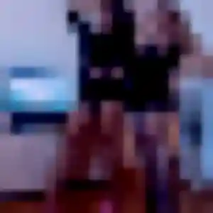 beurette à Valence-en-Poitou : photo de Sonia, 39 ans - sans engagement