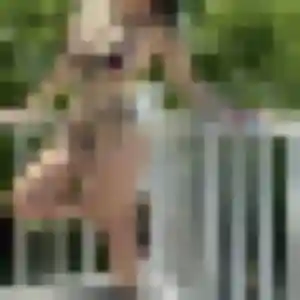 Ilham, 41 ans, en ligne à Valence-sur-Baïse pour une rencontre coquine