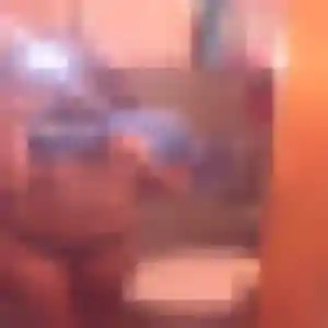 Rejoins Lamia, 22 ans à Valence-sur-Baïse en privé