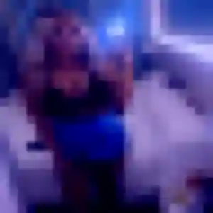 Lamia (23 ans) à Valence-sur-Baïse attend une rencontre rapidement