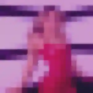Myriam, 42 ans, connectée à Valence-sur-Baïse pour une rencontre coquine