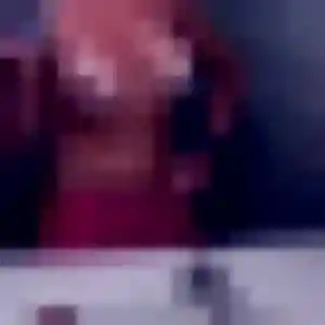 Rejoins Ouarda, 38 ans à Valence-sur-Baïse en privé