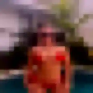 Photo de Rim à Valence-sur-Baïse (30 ans) - beurette gratuit