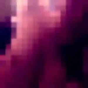 Samira, 23 ans, disponible à Valence-sur-Baïse pour une rencontre coquine