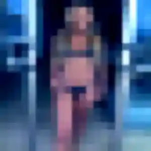Photo de Amel à Valenciennes (40 ans) - beurette gratuit
