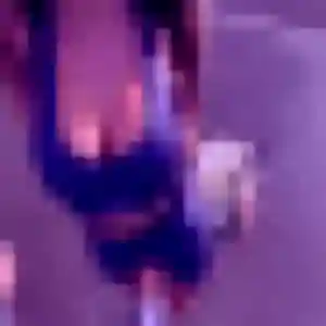 Aya, 31 ans, veut un beurette à Valenciennes