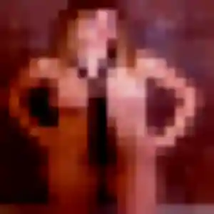 Photo privée de Sarah, 45 ans à Valenciennes - rencontre sans lendemain