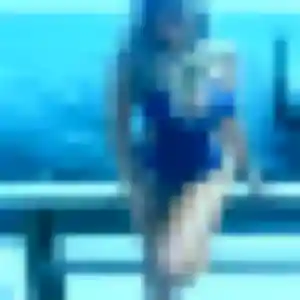 Anissa, fille de 36 ans veut beurette à Valencin