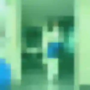 Hanane (33 ans) à Valencin attend une rencontre rapidement