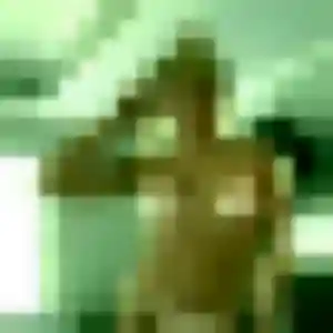 Profil de Karima à Valencin (36 ans) - beurette gratuit