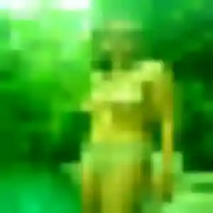 Layla, femme de 42 ans veut beurette à Valencin