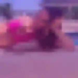 Lyna, 39 ans, connectée à Valencin pour une rencontre coquine