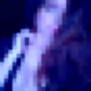beurette à Valencin : photo de Nadia, 27 ans - accès libre