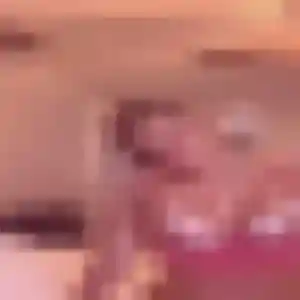 Samia, femme de 37 ans propose beurette à Valencin