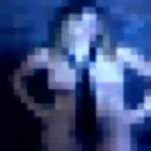 Photo exclusive de Yara, 33 ans à Valencin - rencontre coquine