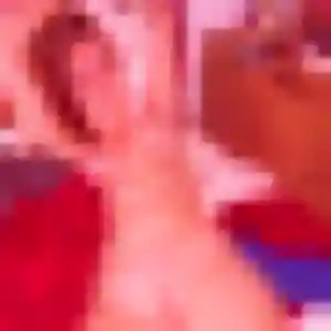 Sexy Dounia, 36 ans à Valencisse - la contacter