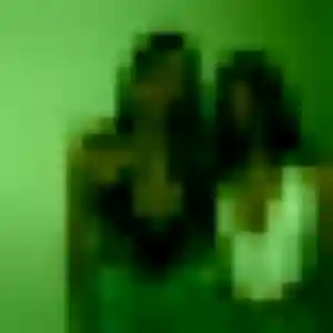 Profil de Farida à Valencisse (23 ans) - beurette discret