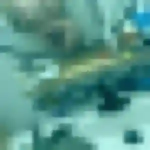 Houda (36 ans) à Valencisse propose une rencontre ce soir
