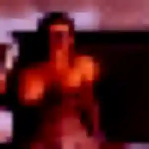 Kenza, fille de 28 ans cherche beurette à Valencisse