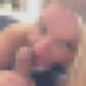 Photo exclusive de Lydia, 44 ans à Valencisse - rencontre coquine