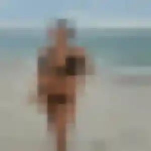 Nadia, 35 ans, disponible à Valencisse pour une rencontre coquine