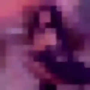 Sana, 23 ans, dispo pour beurette à Valencisse