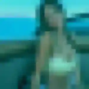 Photo exclusive de Nour, 45 ans à Valencogne - plan discret