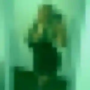 beurette à Valensole : photo de Fatiha, 43 ans - inscription gratuite