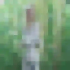 Malika, 41 ans, en ligne à Valensole pour une rencontre coquine