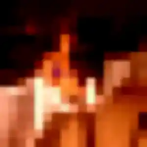 Photo de Naya à Valensole (37 ans) - beurette anonyme