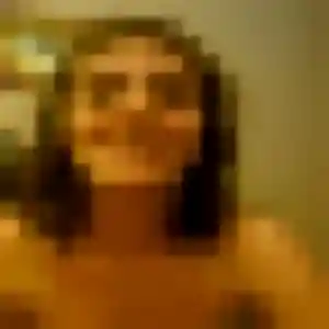 Naya, 45 ans, cherche un beurette à Valensole