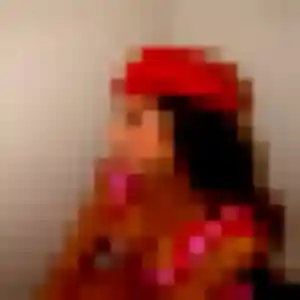beurette à Valensole : photo de Rachida, 26 ans - inscription gratuite