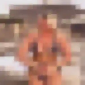 Zineb, fille de 37 ans cherche beurette à Valensole