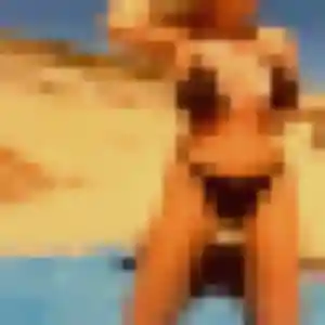 Photo privée de Zineb, 39 ans à Valensole - plan discret