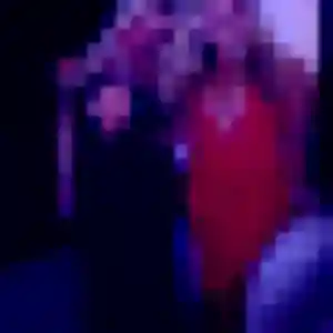 Charmante Assia, 38 ans à Valentigney - voir sa photo