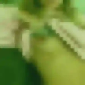 Latifa (24 ans) à Valentigney attend un beurette maintenant