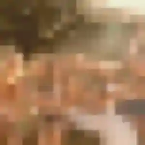 Meriem, 38 ans, en ligne à Valentigney pour une rencontre coquine