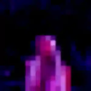 Samia, femme de 33 ans cherche beurette à Valentigney